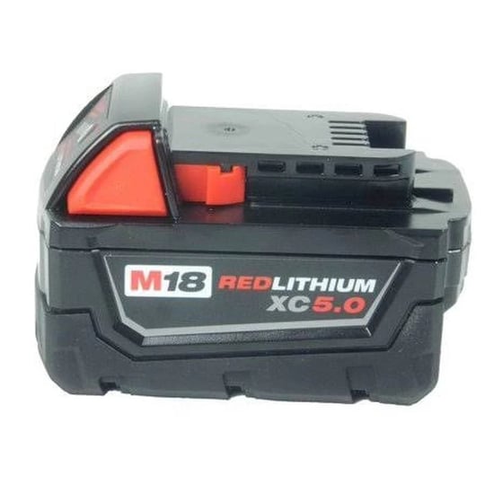 milwaukee-m18-redlithium-18v-5ah-battery-48-11-1850-1