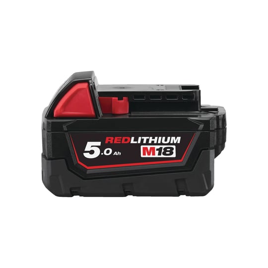 milwaukee-m18b5-18v-5-0-ah-li-ion-battery-one-size-1