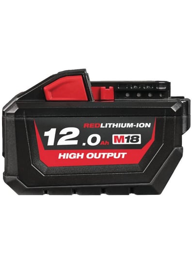 milwaukee-m18hb12-18v-m18-12-0ah-li-ion-redlithium-ion-high-output-battery-1