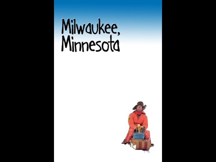 milwaukee-minnesota-tt0285727-1