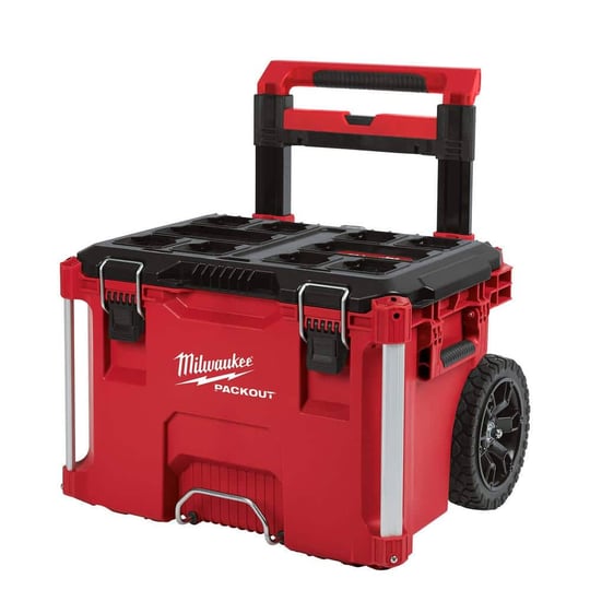 milwaukee-packout-22-in-rolling-tool-box-and-19-in-tool-tray-red-1