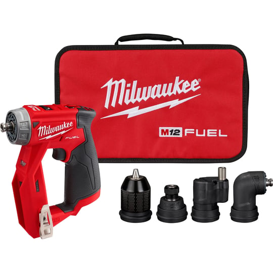 milwaukee-tool-2505-20-m12-fuel-installation-drill-driver-1