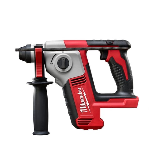 milwaukee-tool-2612-20-m18-cordless-5-8-in-sds-plus-rotary-hammer-1