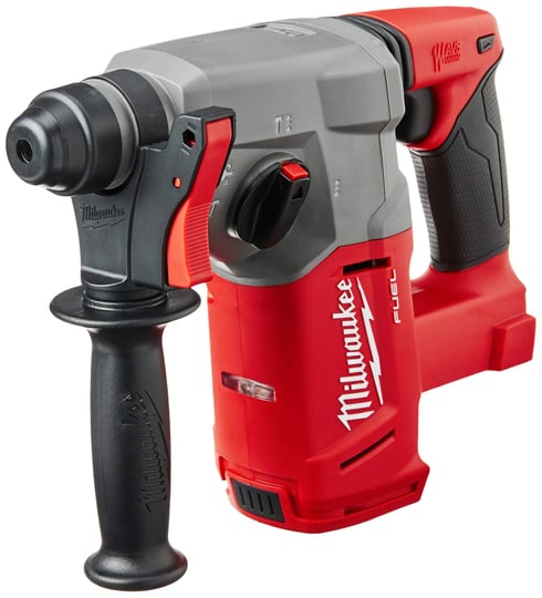 milwaukee-tool-2712-20-m18-fuel-1-sds-plus-rotary-hammer-1