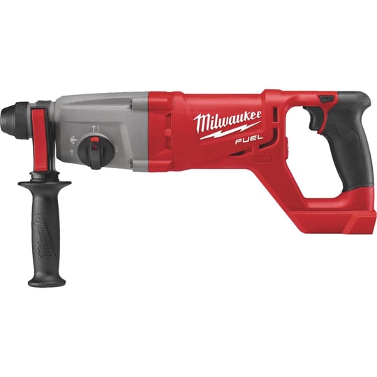 milwaukee-tool-2713-20-m18-fuel-cordless-1-in-sds-plus-d-handle-rotary-hammer-1