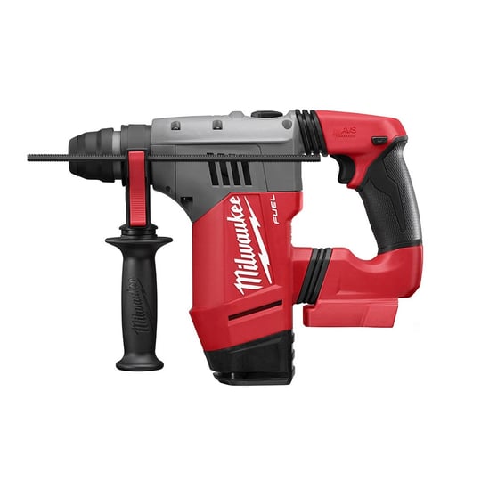 milwaukee-tool-2715-20-m18-fuel-1-1-8-sds-plus-rotary-hammer-1