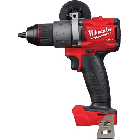 milwaukee-tool-2803-20-m18-fuel-1-2-in-drill-driver-1