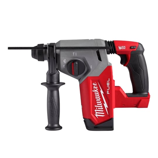 milwaukee-tool-2912-20-m18-fuel-1-in-sds-plus-rotary-hammer-1