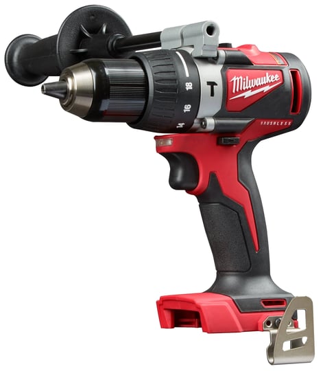 milwaukee-tool-m18-1-2-brushless-hammer-drill-2902-21