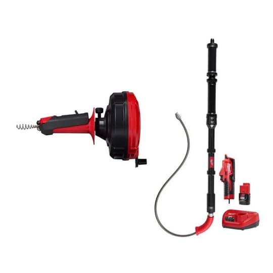 milwaukee-trap-snake-auger-drain-cleaning-kit-and-m12-trap-snake-12v-lithium-ion-cordless-6-ft-toile-1