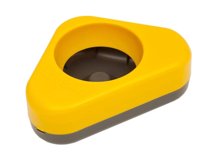 mim-safe-variocage-plastic-spill-proof-water-bowl-1