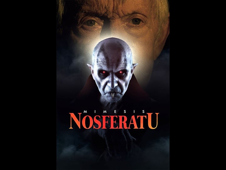 mimesis-nosferatu-tt6131232-1