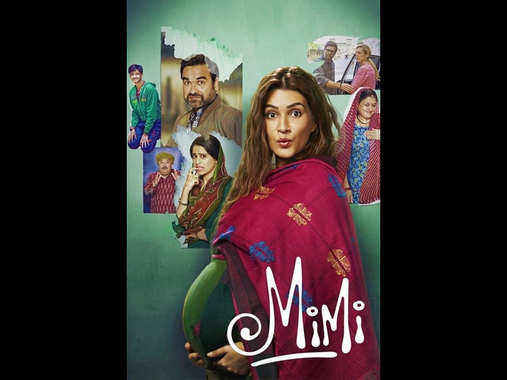 mimi-4379791-1