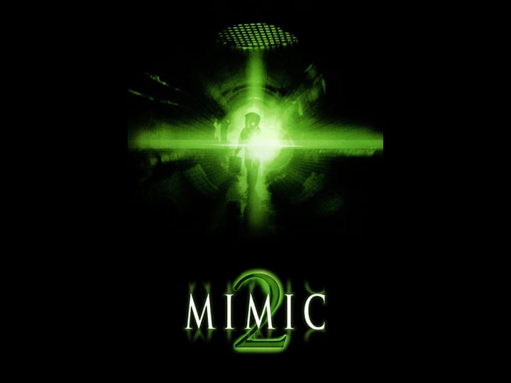 mimic-2-tt0239641-1