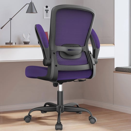 mimoglad-5188mm-ergonomic-high-back-mesh-computer-office-desk-chair-dark-purple-1