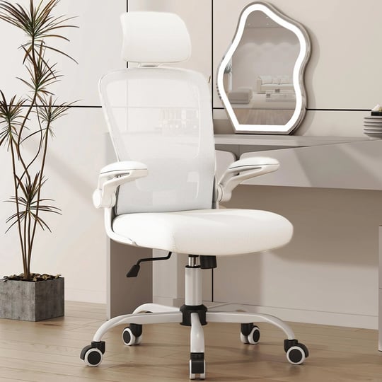 mimoglad-office-chair-high-back-ergonomic-desk-chair-with-adjustable-lumbar-1