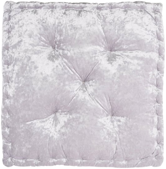 mina-victory-life-styles-24-square-fabric-booster-seat-cushion-in-lilac-purple-1