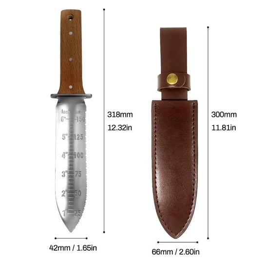 minamino-hori-hori-garden-knifeideal-for-gardening-weeding-digging-cutting-planting-landscaping-1