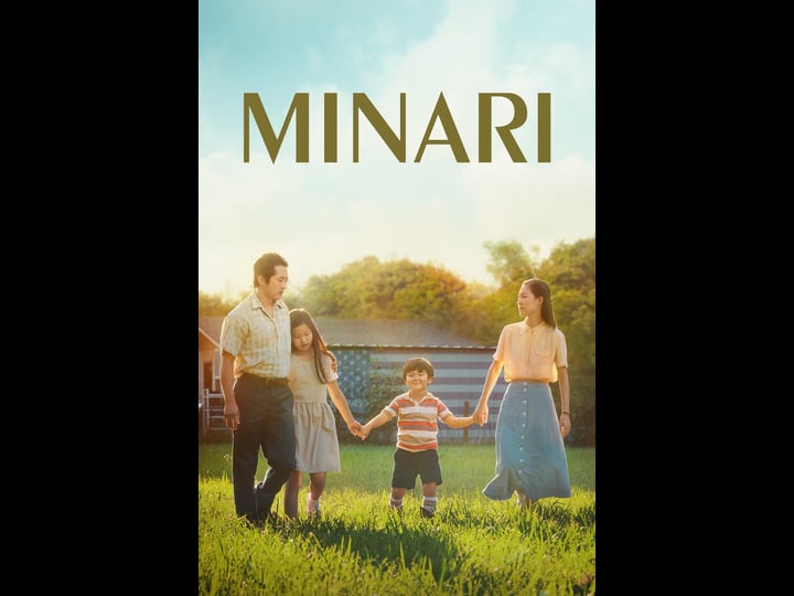 minari-4366752-1
