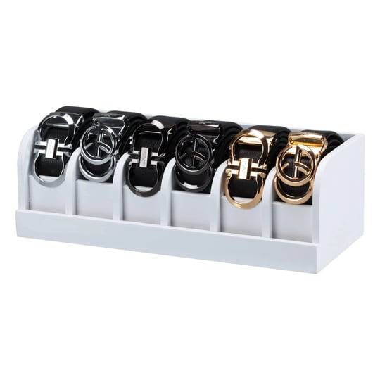 minboo-bamboo-belt-organizer-box6-grids-belt-rack-belt-organizer-for-closet-and-drawer-belt-storage--1