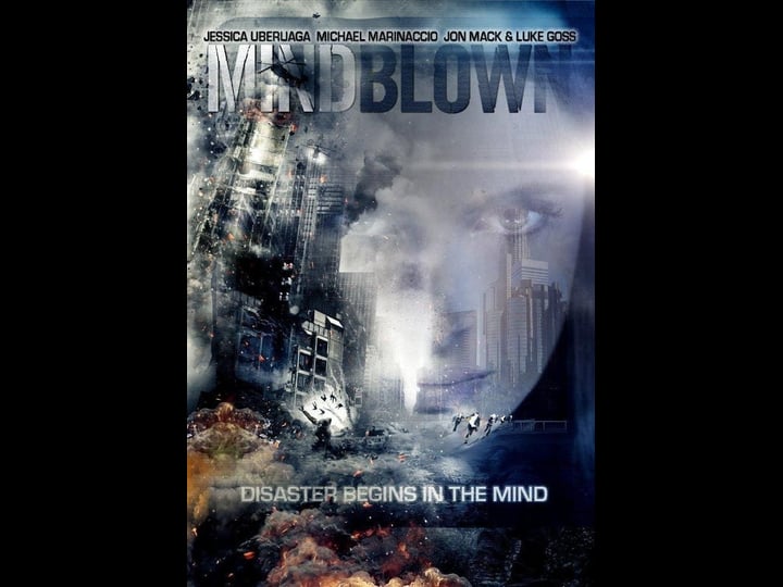 mind-blown-tt4622818-1
