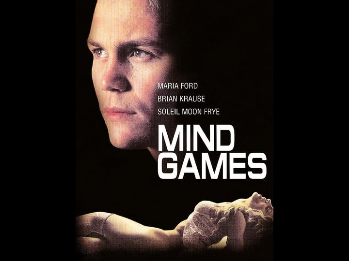 mind-games-4396503-1