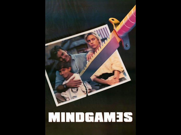 mind-games-tt0097885-1
