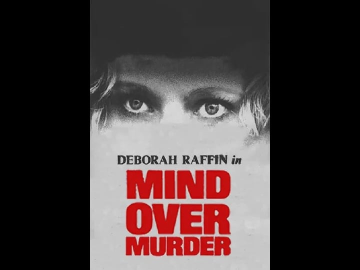 mind-over-murder-tt0079559-1