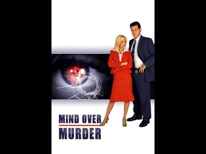 mind-over-murder-tt0484444-1