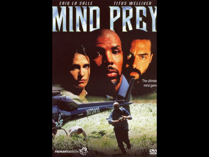 mind-prey-tt0188057-1