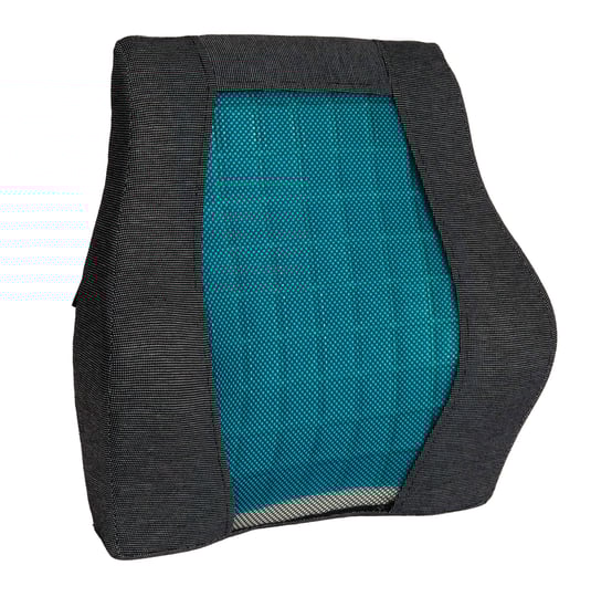 mind-reader-ergonomic-back-cushion-black-1