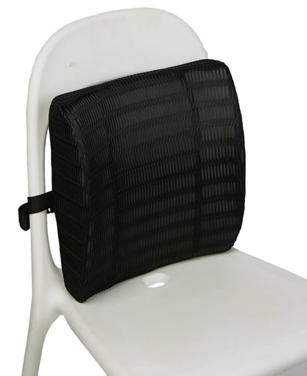 mind-reader-memory-foam-lumbar-support-back-cushion-1