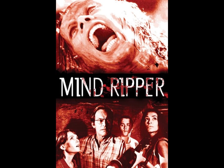 mind-ripper-tt0114070-1