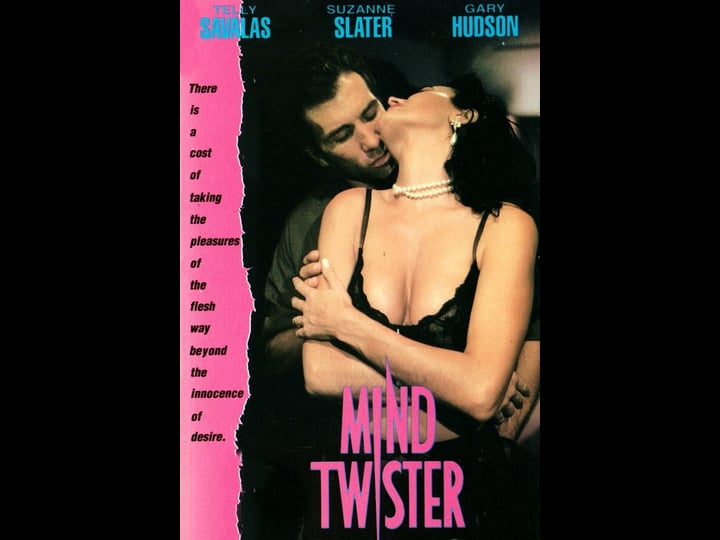 mind-twister-tt0110522-1