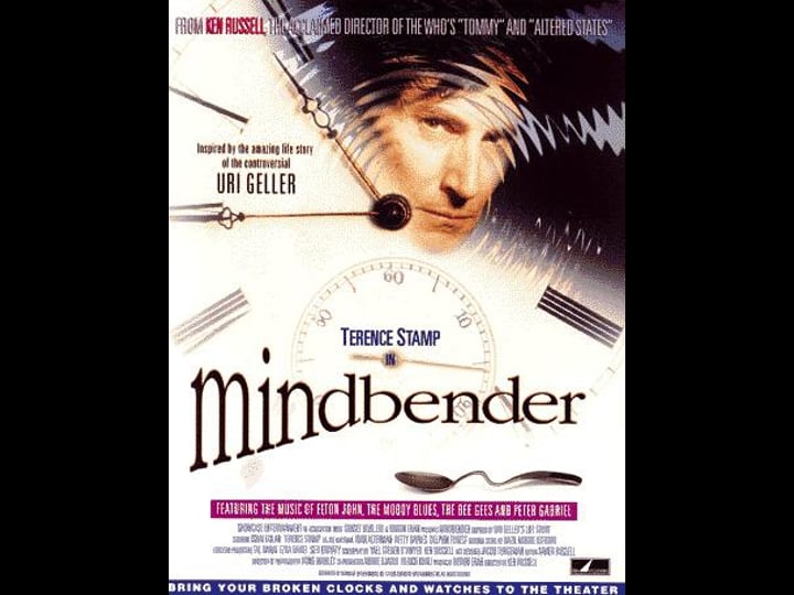 mindbender-tt0113826-1