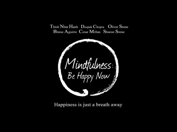 mindfulness-be-happy-now-778592-1