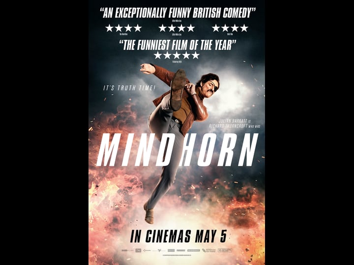 mindhorn-tt4799064-1