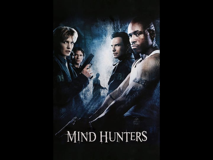 mindhunters-tt0297284-1