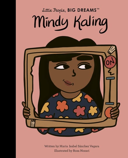 mindy-kaling-book-1