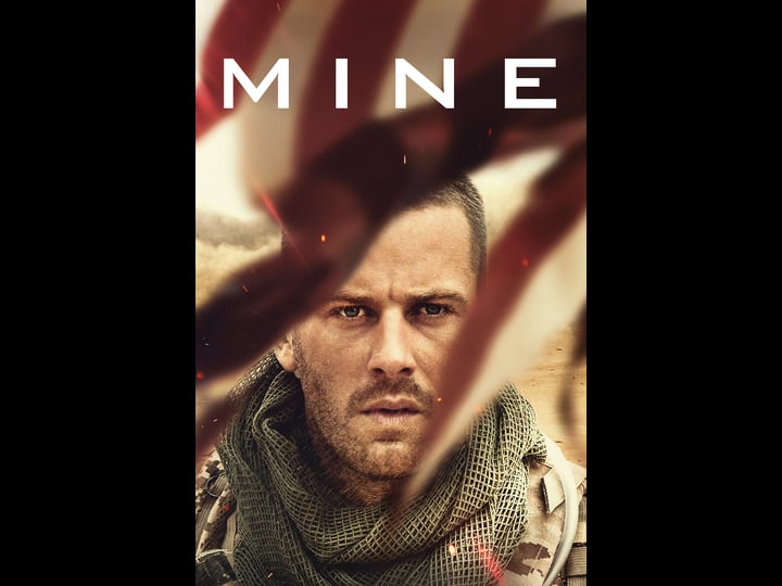 mine-tt3707104-1
