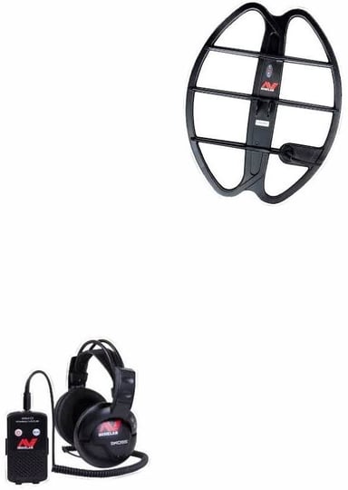 minelab-ctx-3030-metal-detector-1