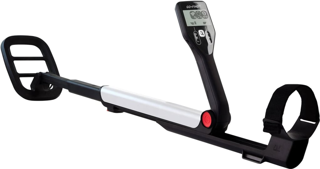 minelab-go-find-11-metal-detector-1