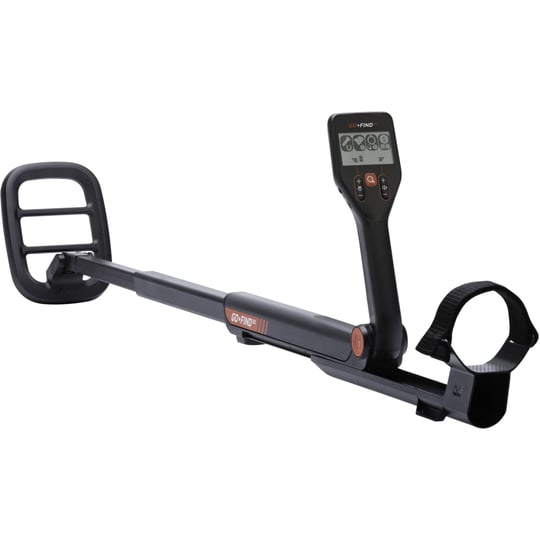 minelab-go-find-22-metal-detector-1