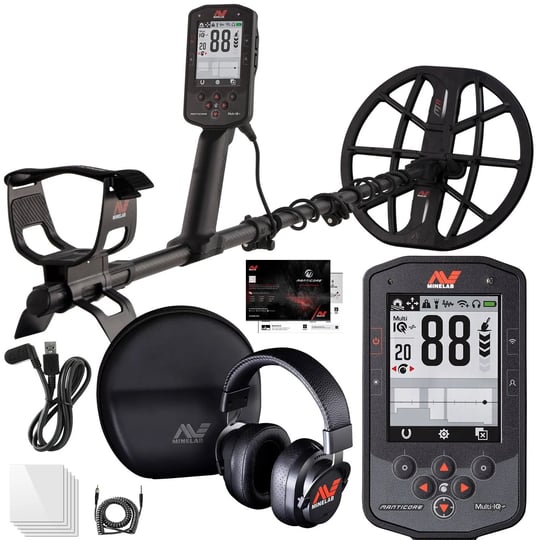 minelab-manticore-metal-detector-1