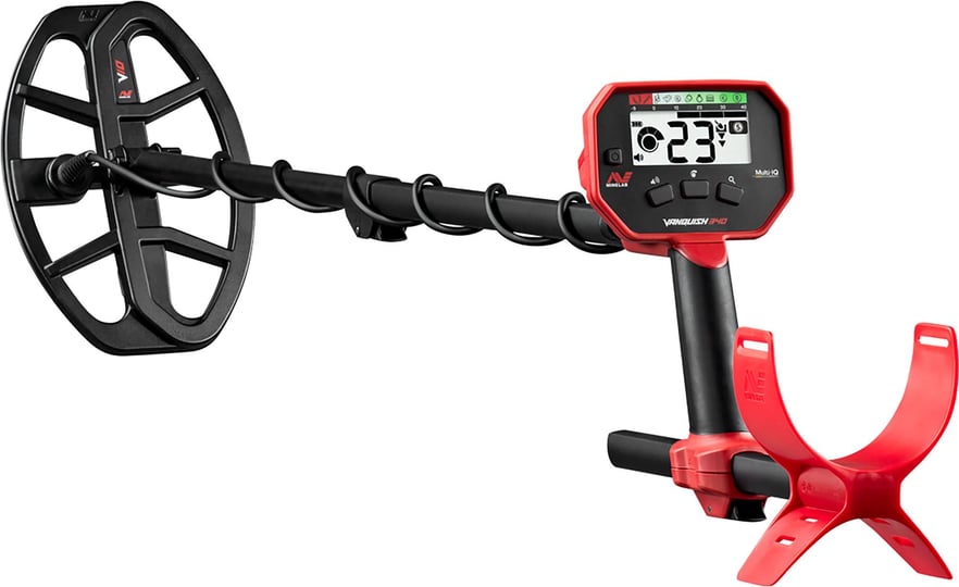 minelab-vanquish-340-metal-detector-ml3820-2