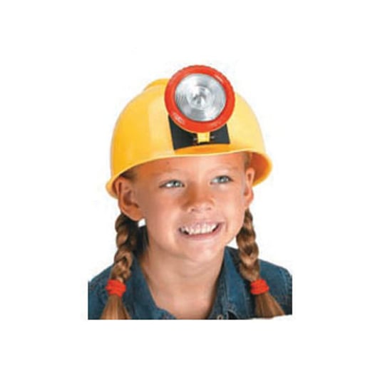 miner-hard-hat-with-light-1