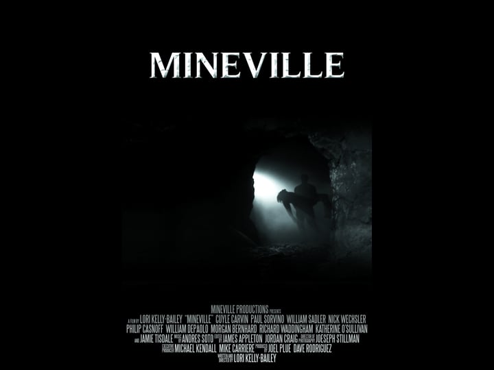mineville-4329212-1