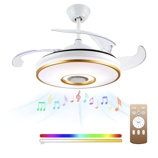 minfeng-led-ceiling-fan-light-42-inch-modern-retractable-white-chandelierbluetooth-ceiling-fan-6-spe-1