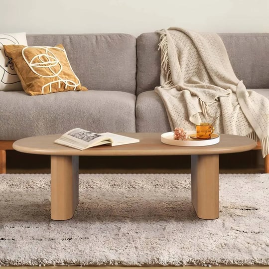 minga-double-pedestal-coffee-table-latitude-run-color-natural-wood-1