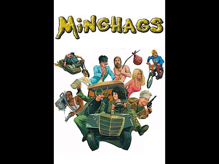 minghags-4372270-1